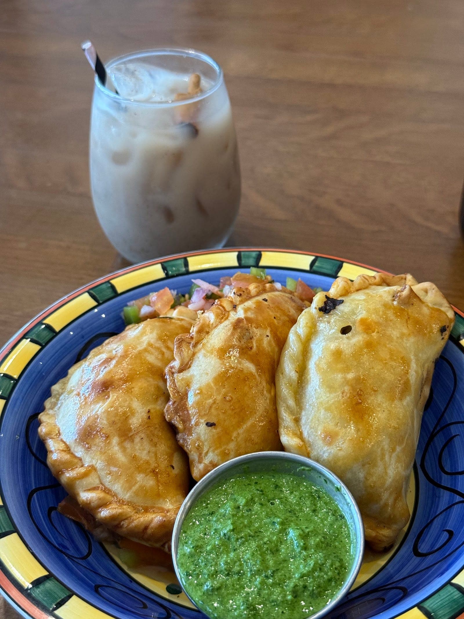 Masa Mesa (12)