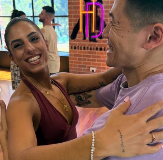 Bachata Temptation (10)