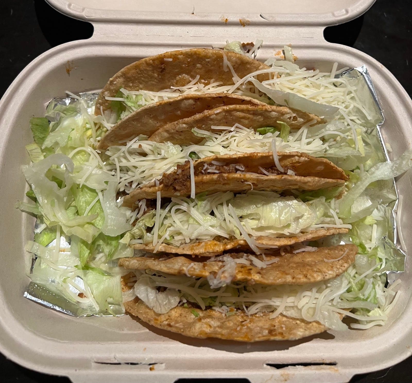 Guzman y Gomez - Gouger St (7)