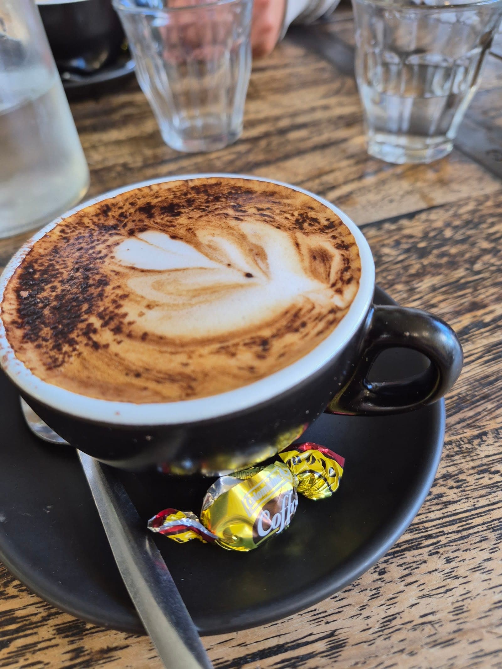 Coffee of the 52 (12)