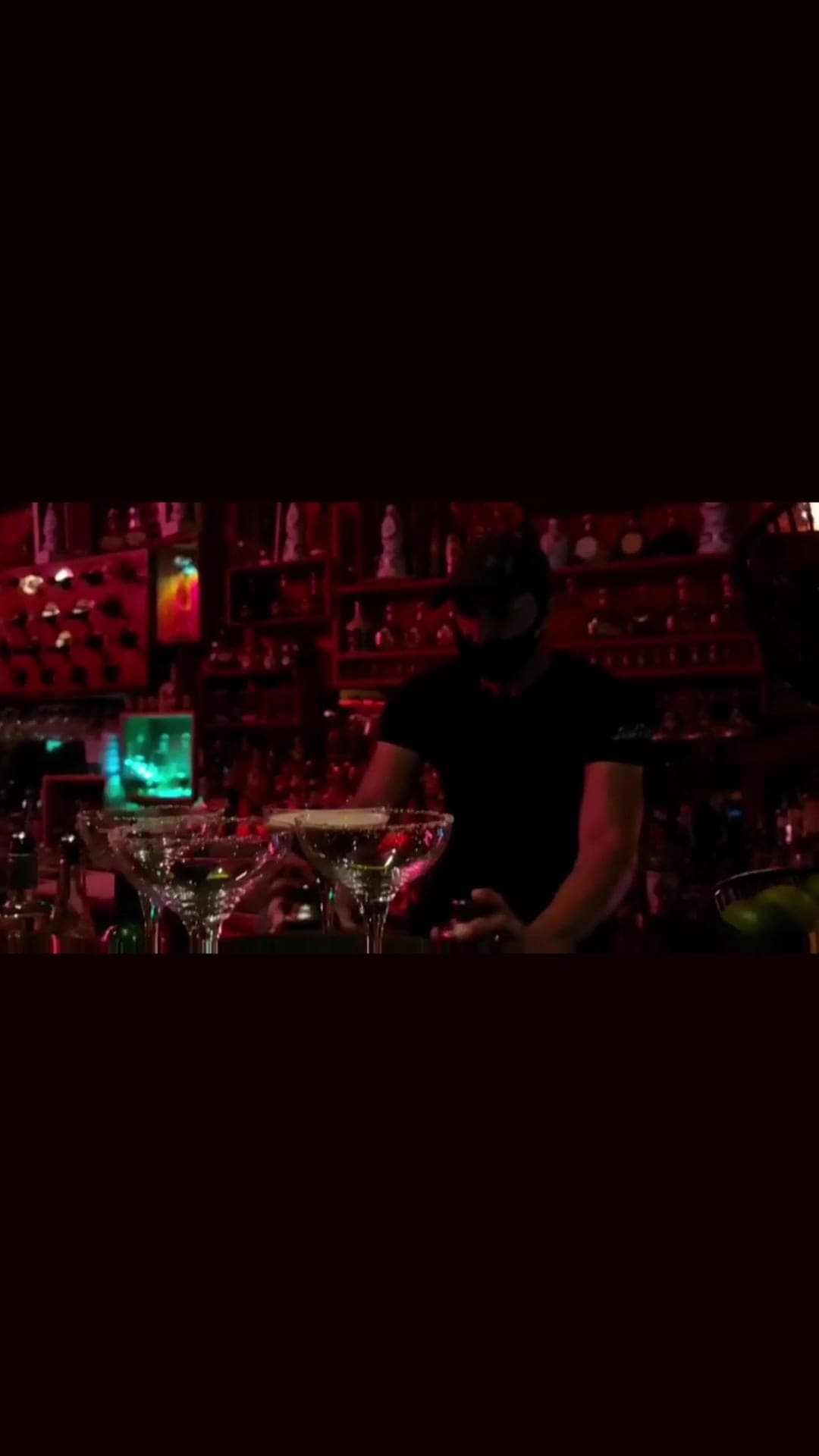 Jalisco Tequila Bar (7)