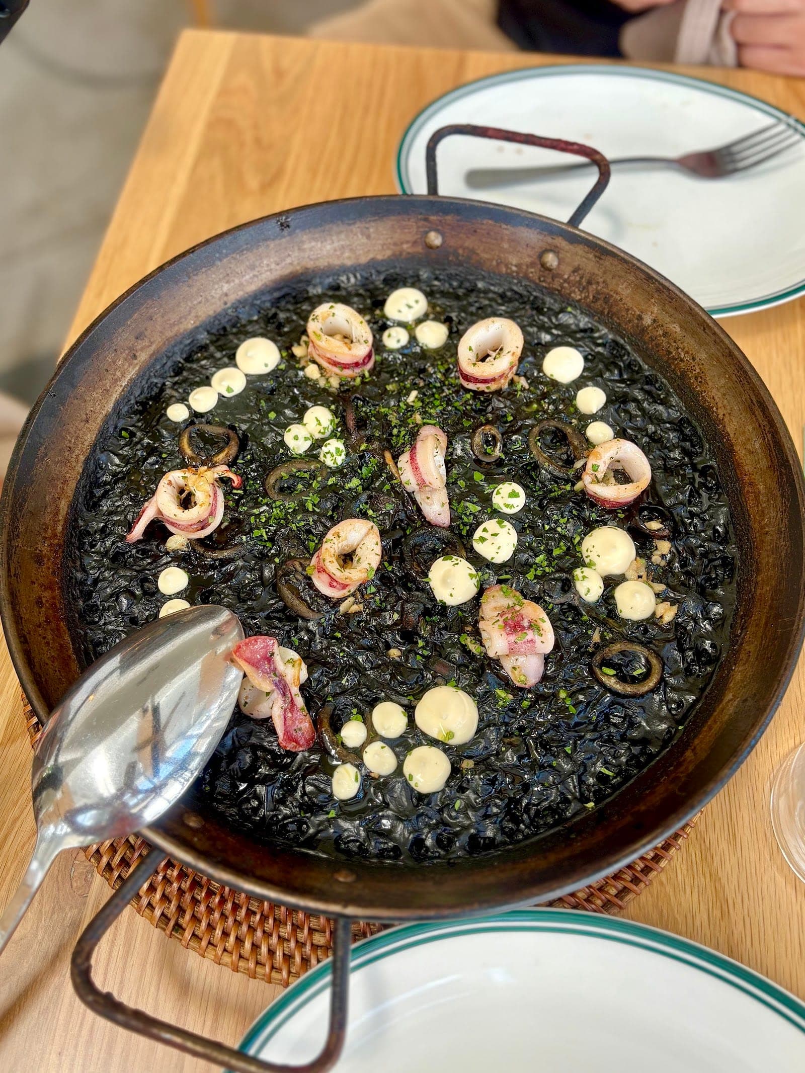 El Porton (11)