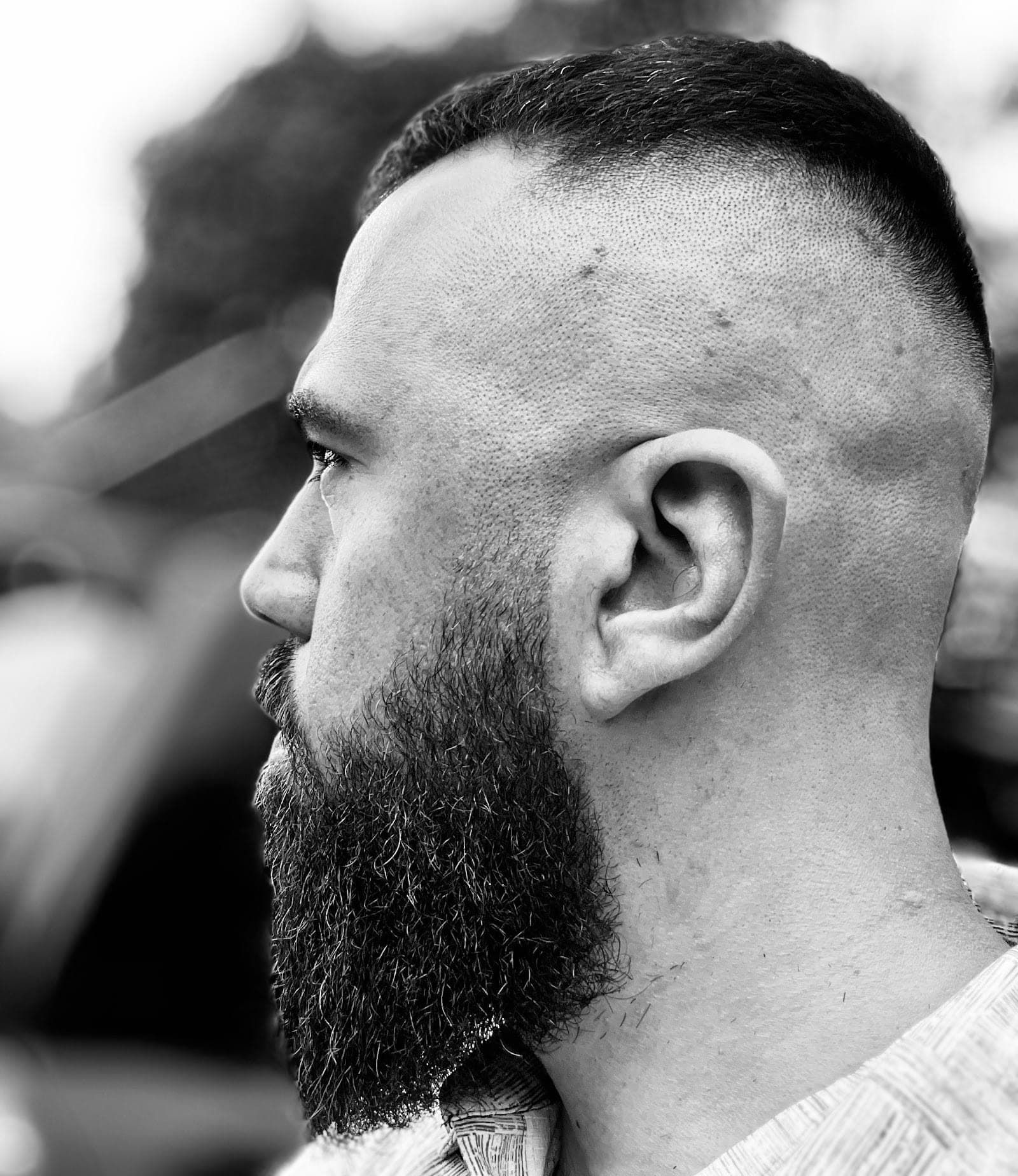 Tres Brazilian Barbershop (6)