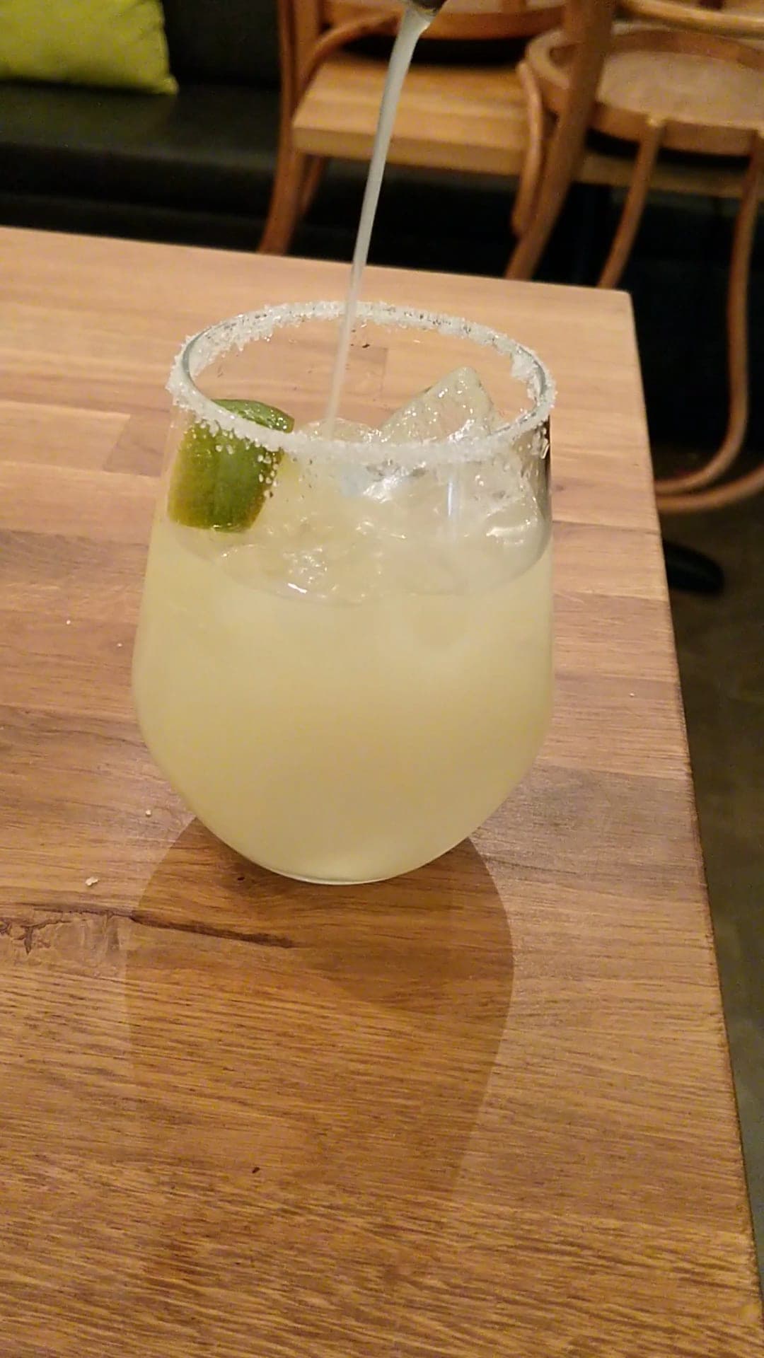 Mexican Street Food by Little Flock (7)