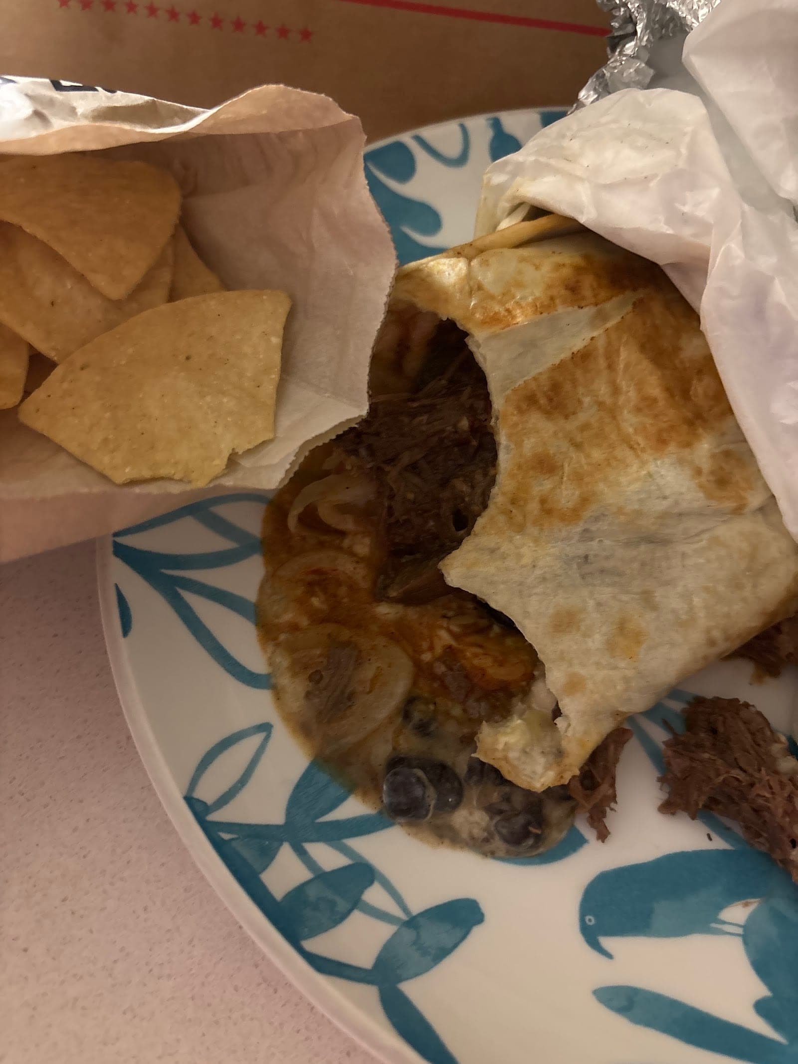 Mad Mex Crown St (Darlinghurst) (11)