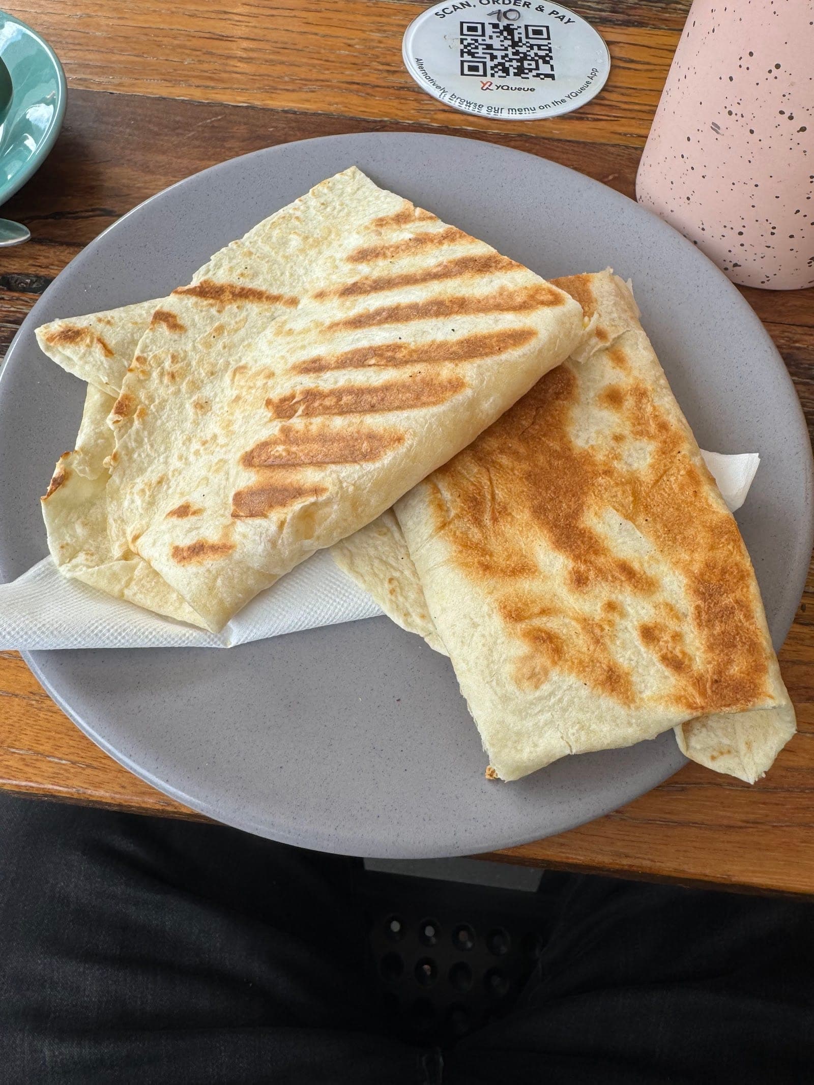 Terrace Espresso Cafe (10)
