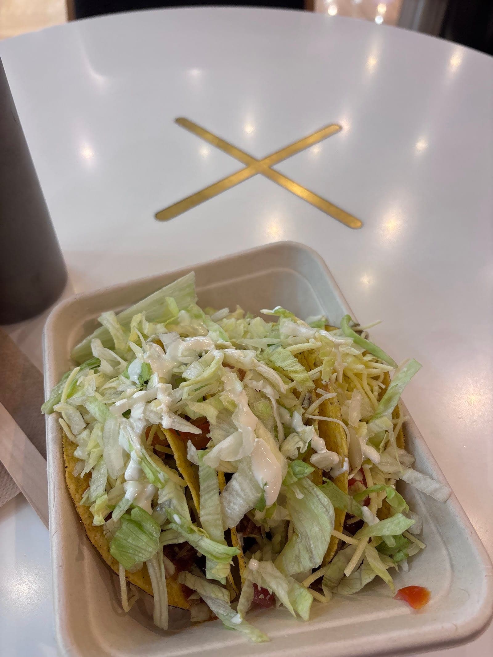 Mad Mex Melbourne Emporium (4)