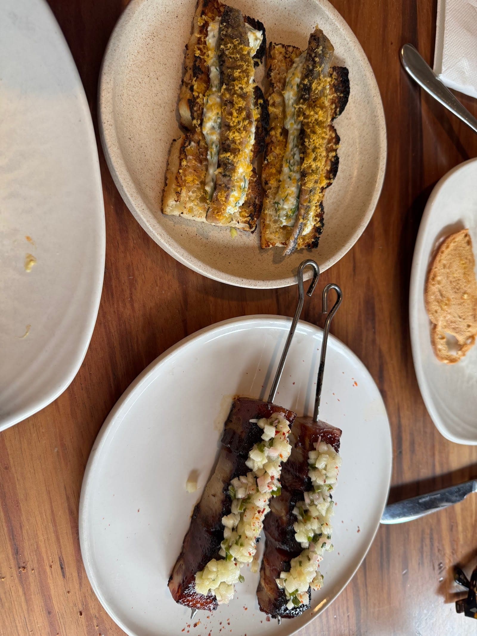 MoVida Next Door (5)
