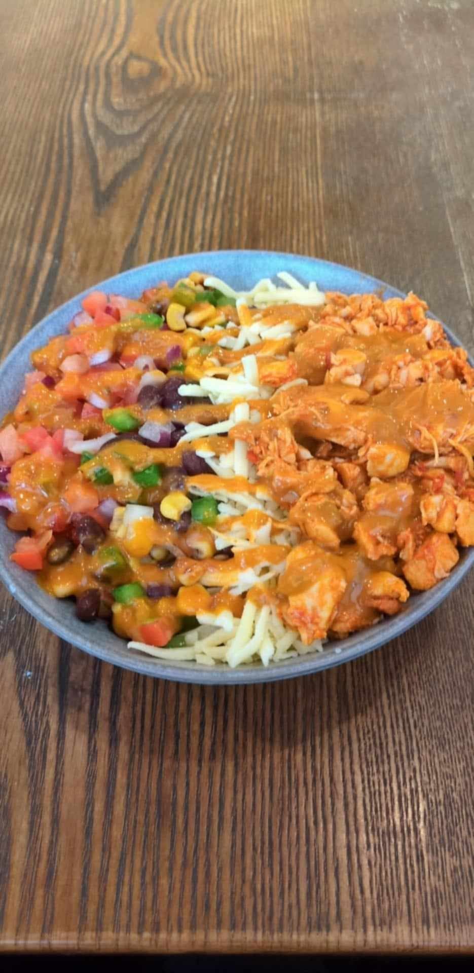 Pollito Chipotle Grill (12)