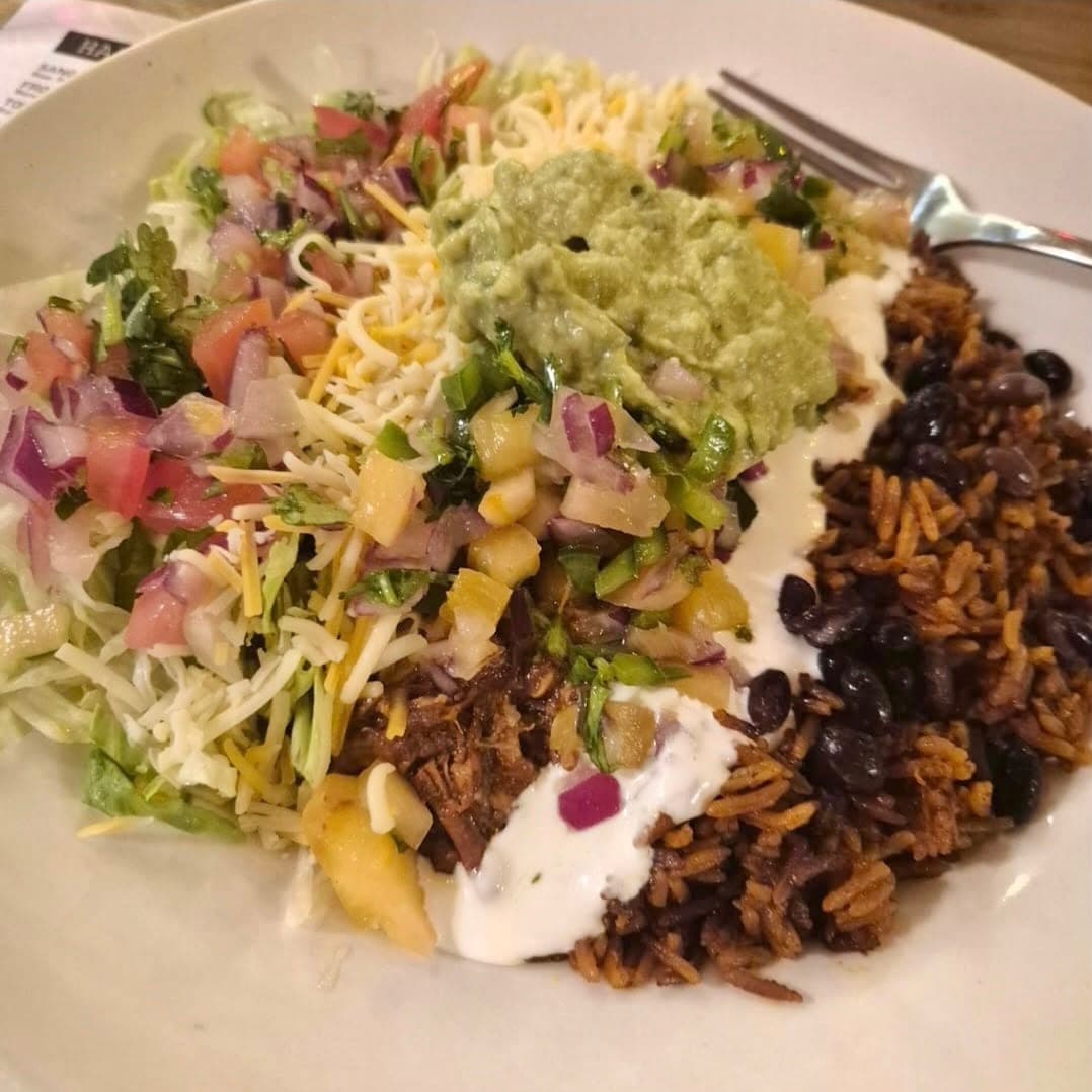 Taco Maria (10)