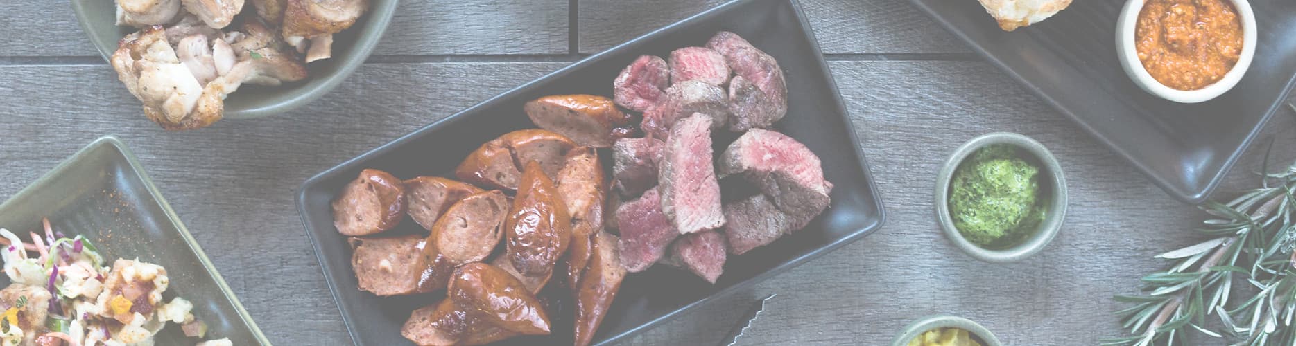 Navala Churrascaria