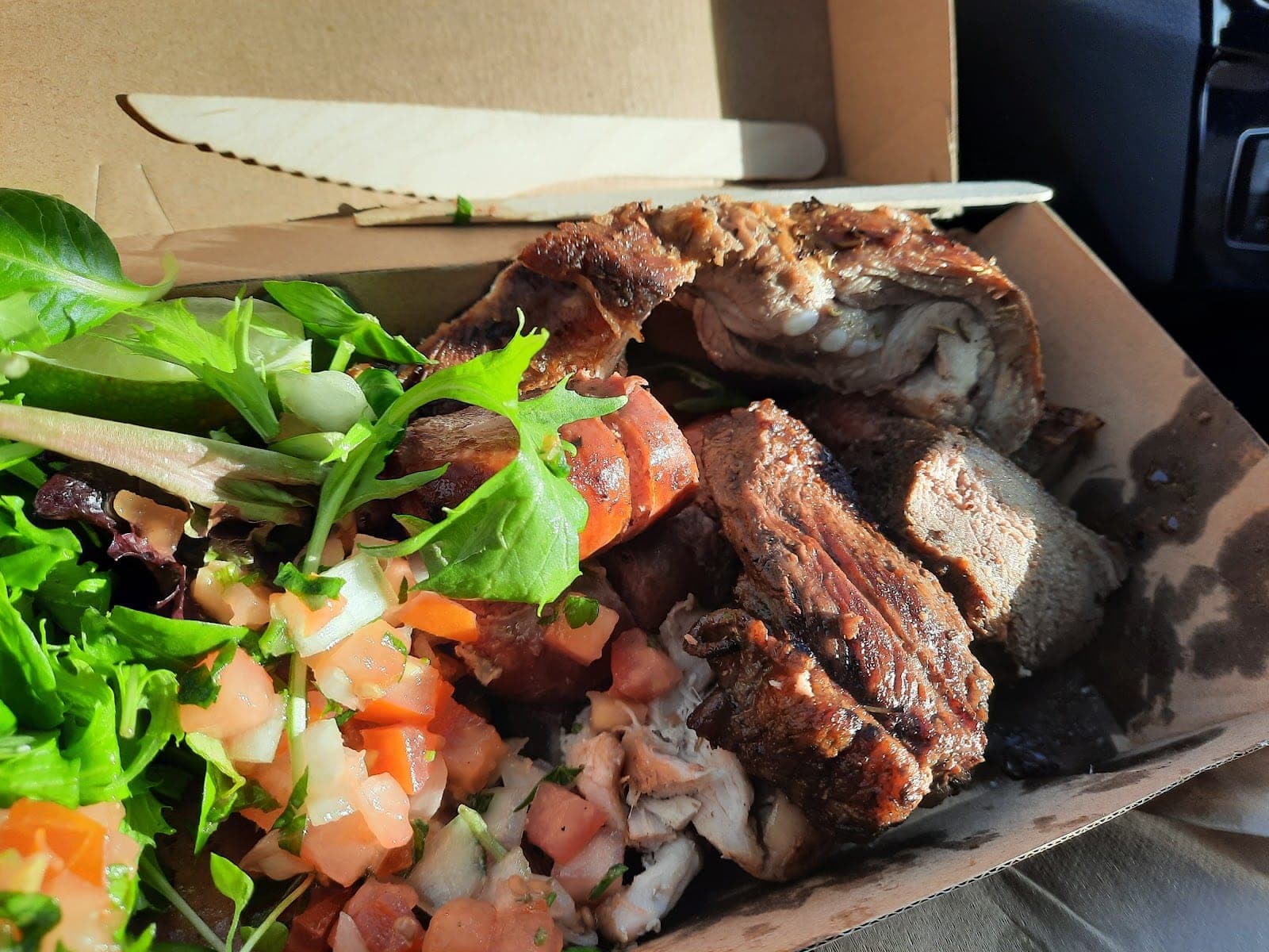 Brazbecue Gungahlin (9)