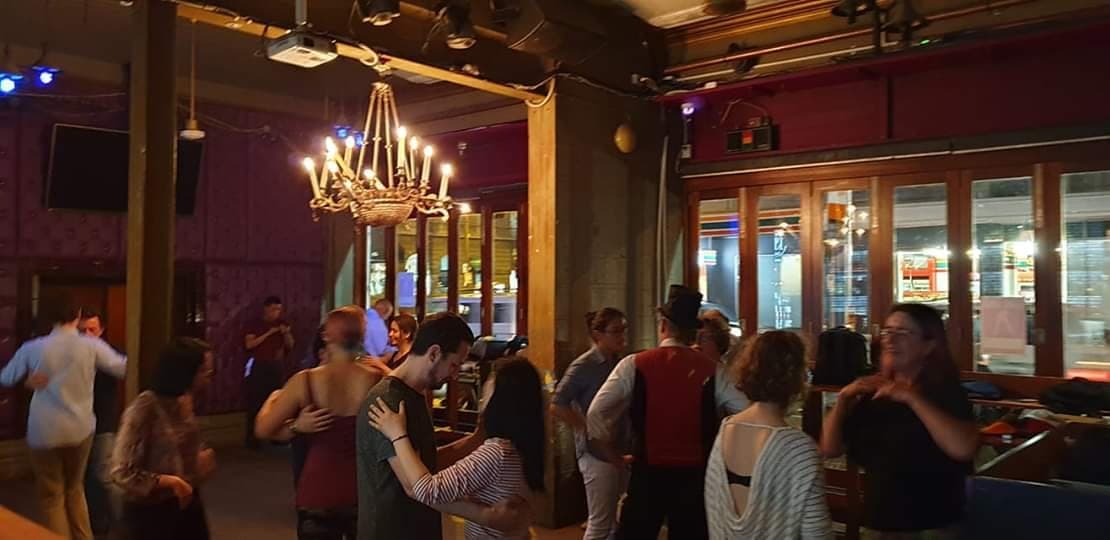 Tango Melbourne (10)