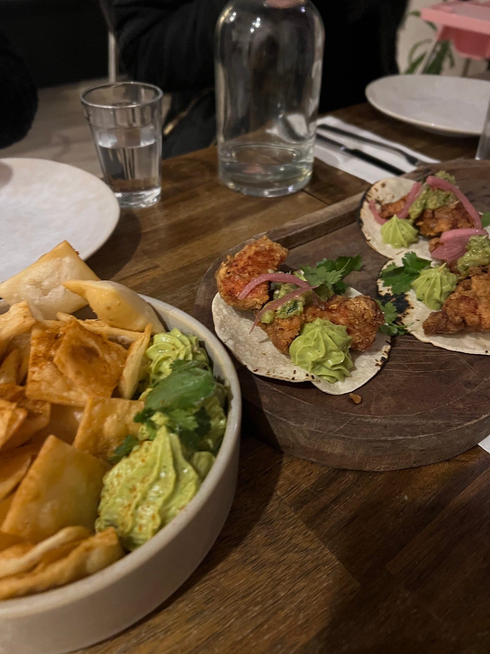 Big Papi’s Cocina (6)