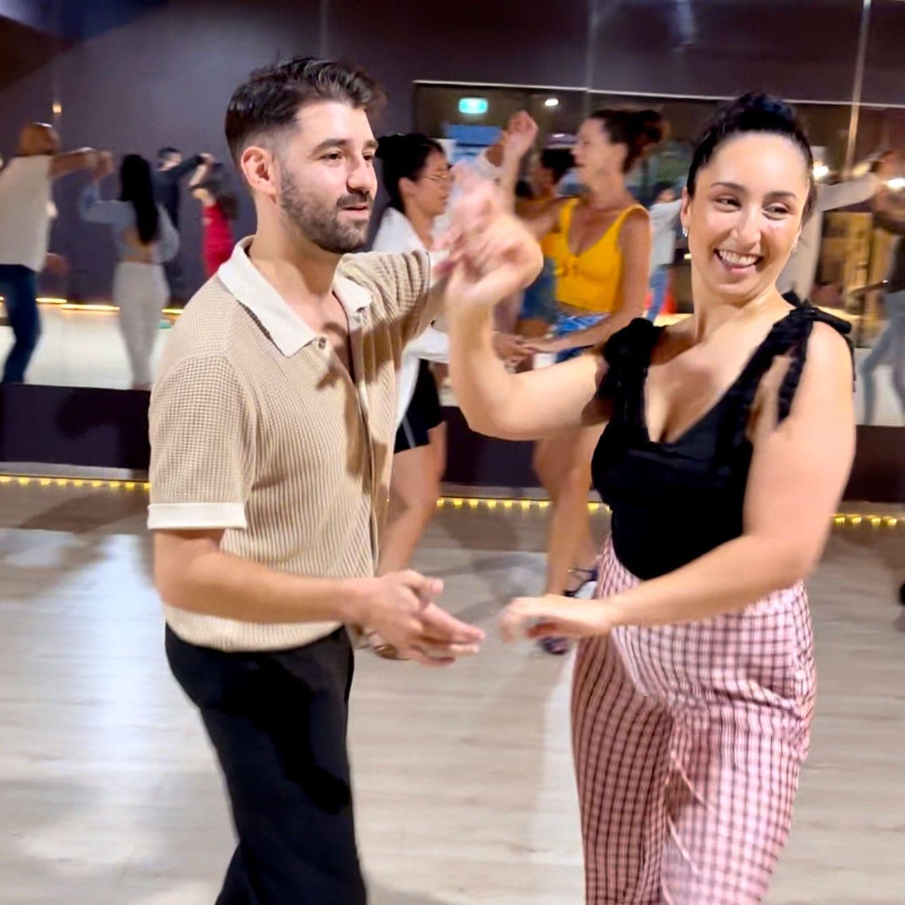 La Encantada Collective (4)