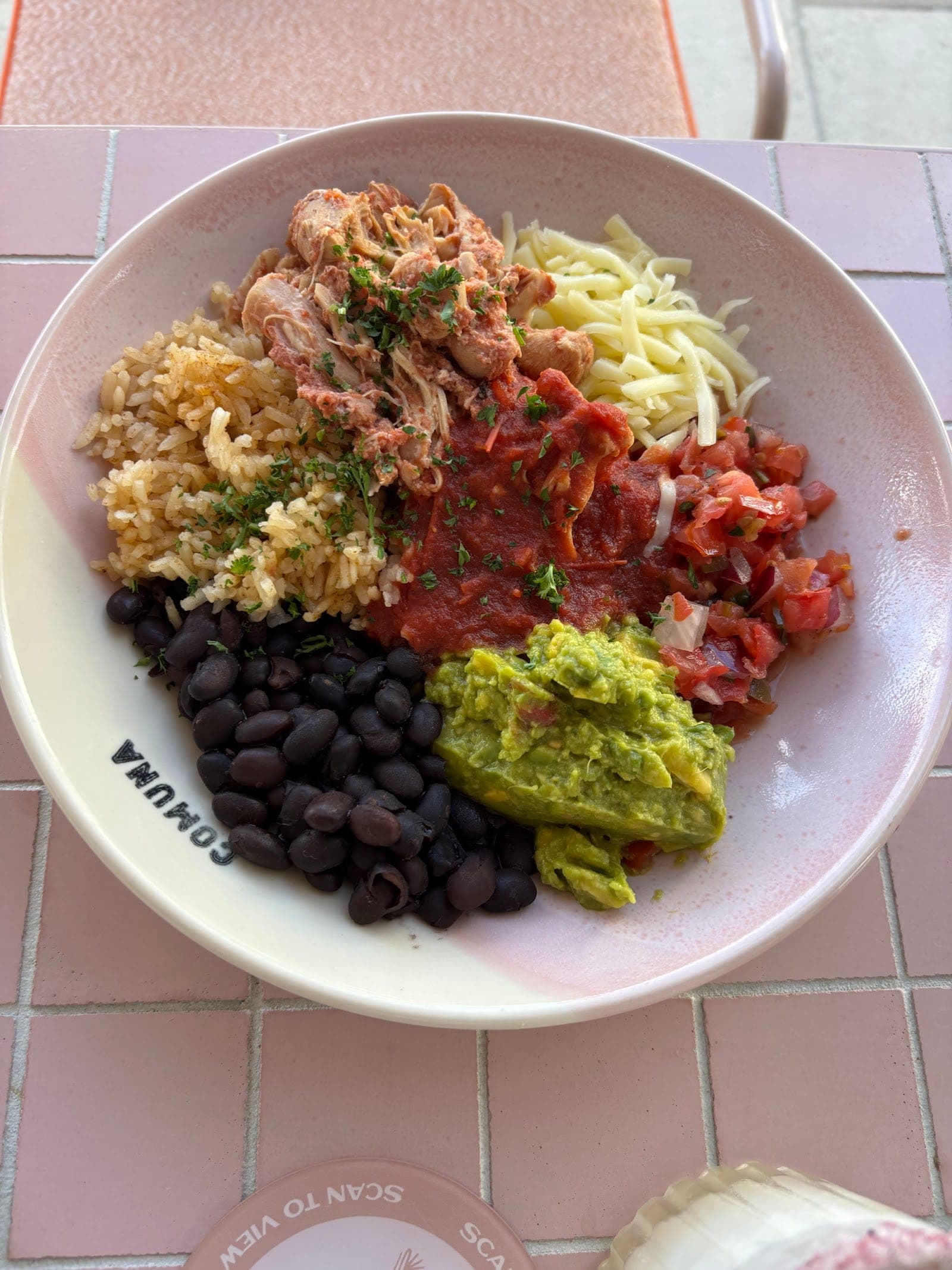 Comuna Cantina Newstead (11)