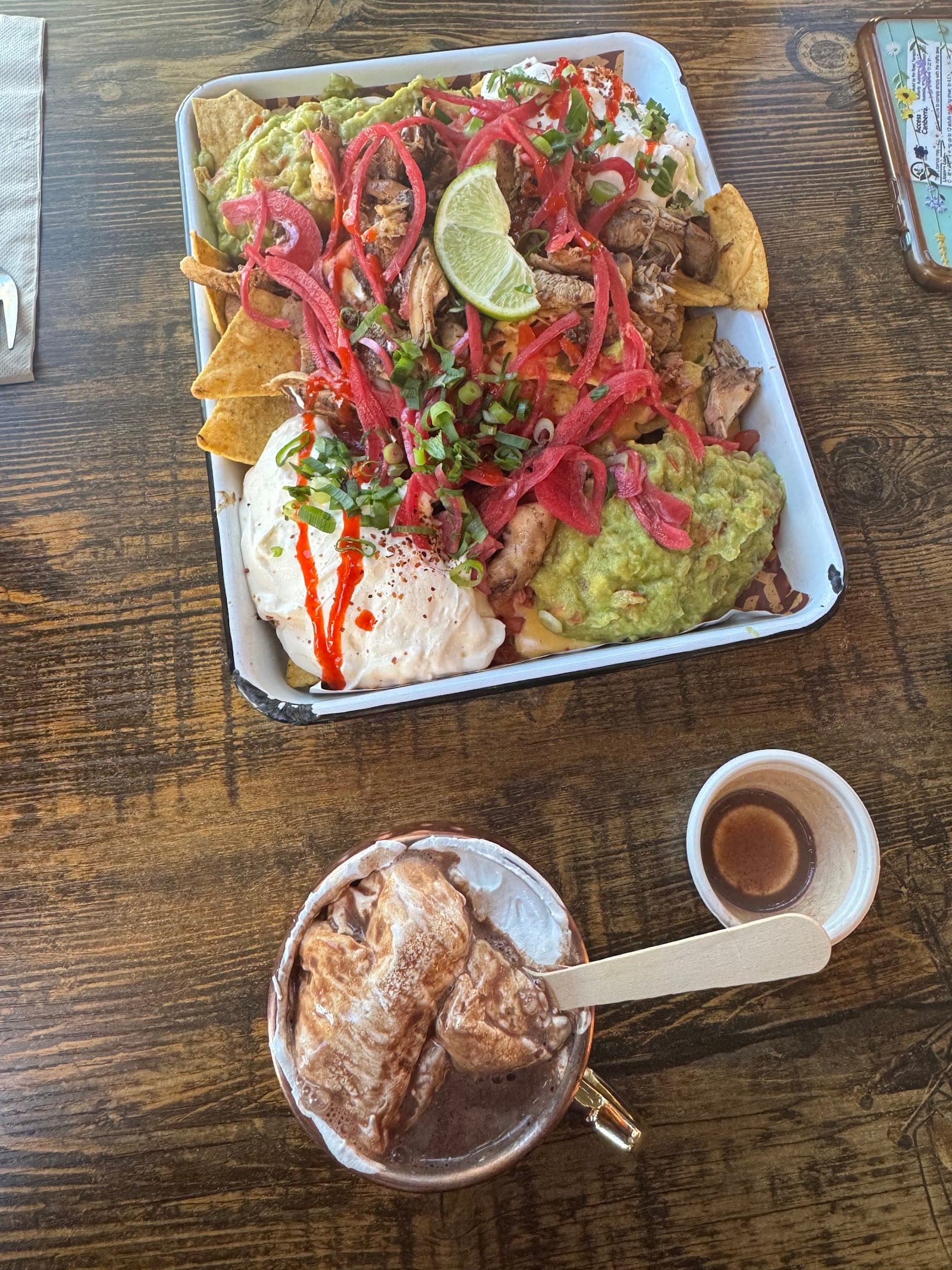 Cartel Taqueria - Belco (6)