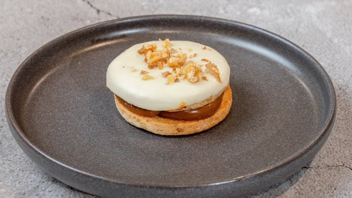 Opa Alfajores Pastries & Coffee (5)