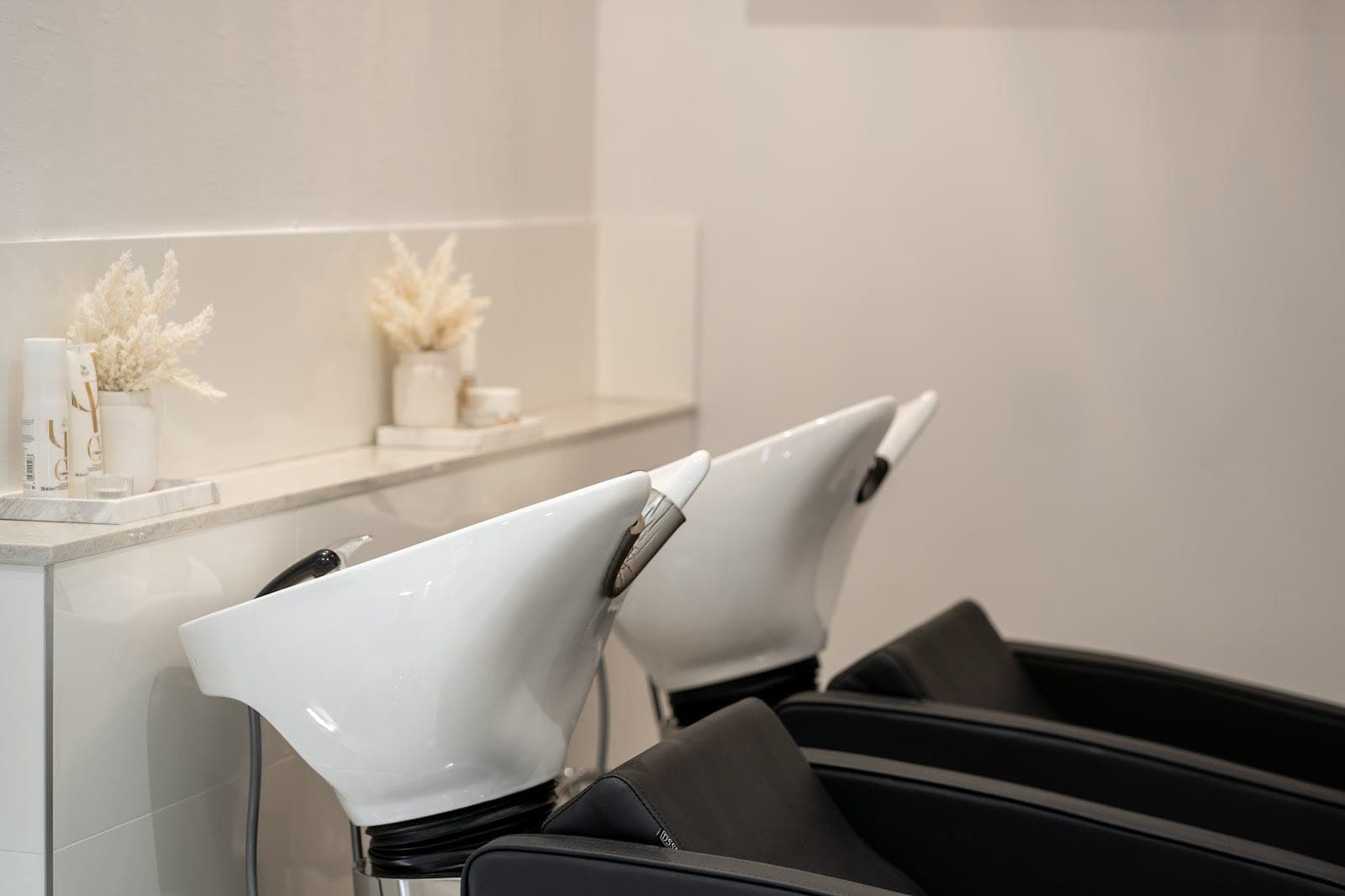 Valentina Ardila Hair Salon (8)