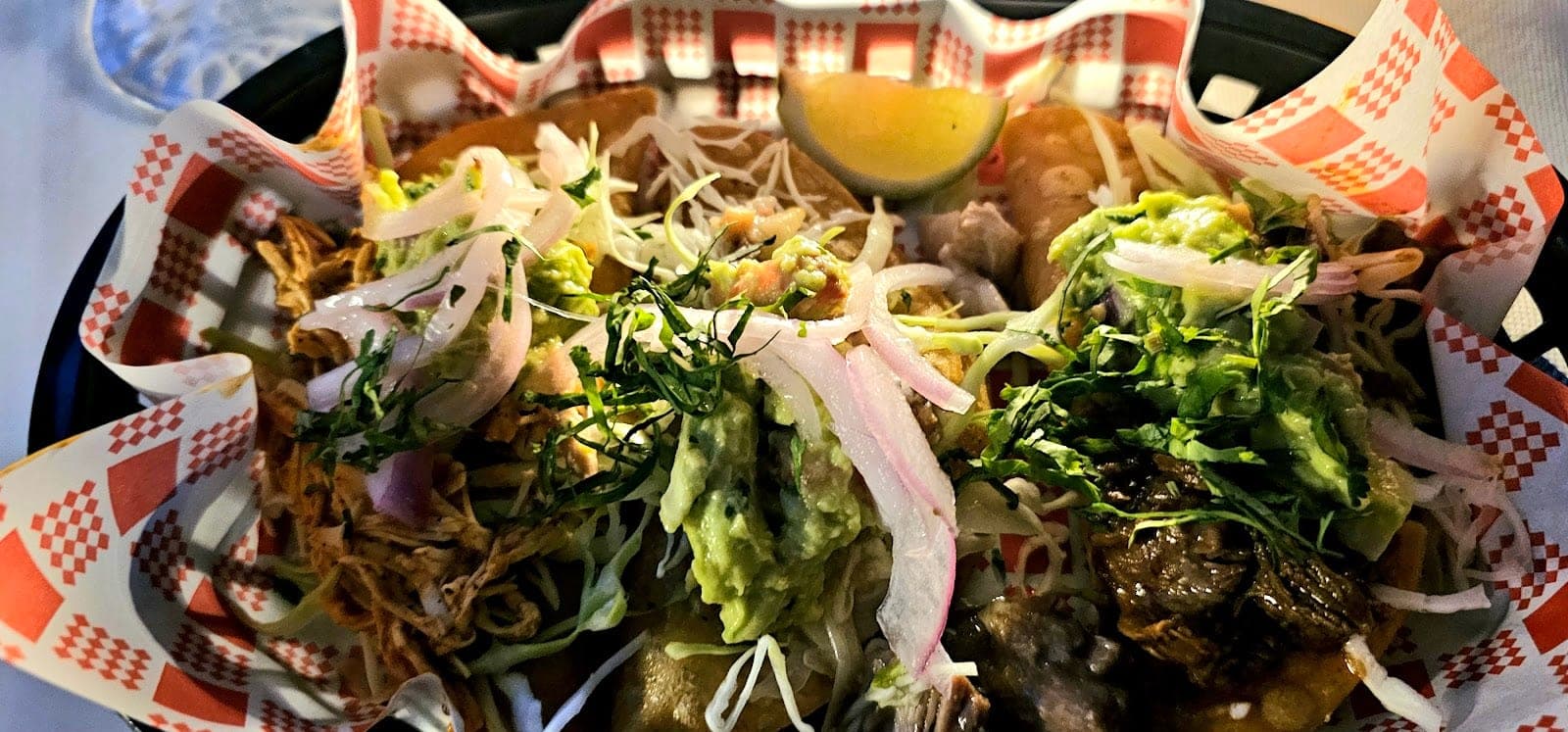 Adobo Taco Shop (8)