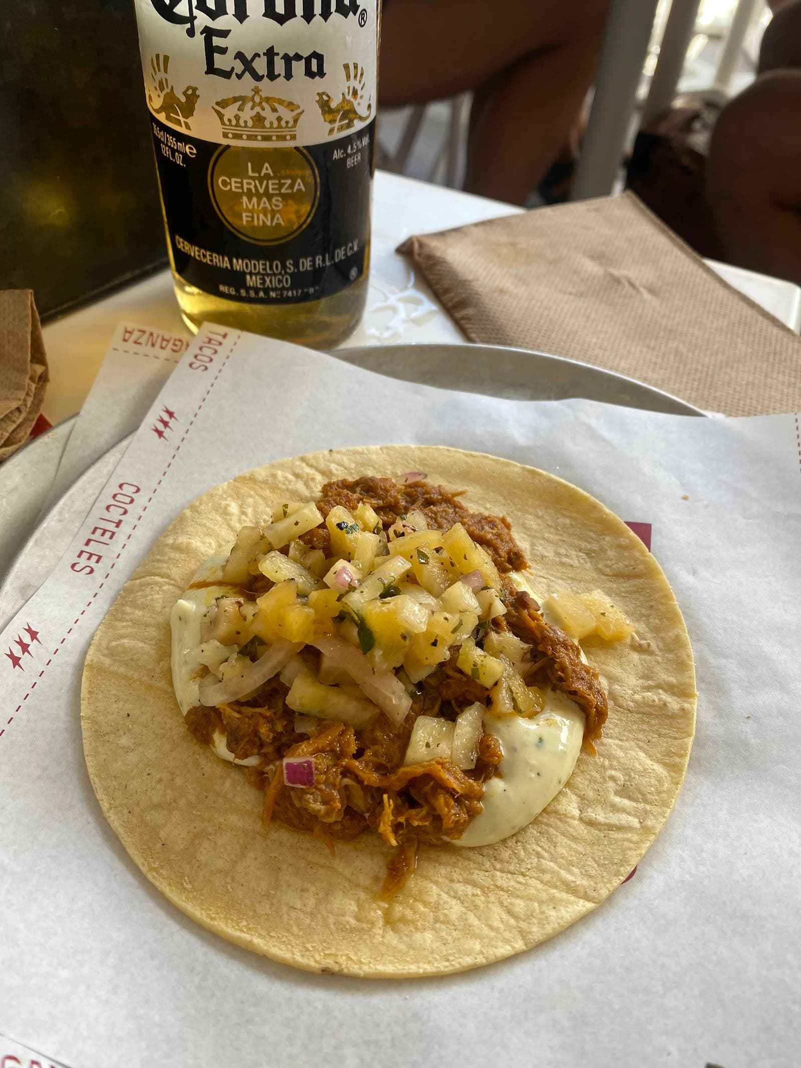 Tommy’s Taco Bar (4)