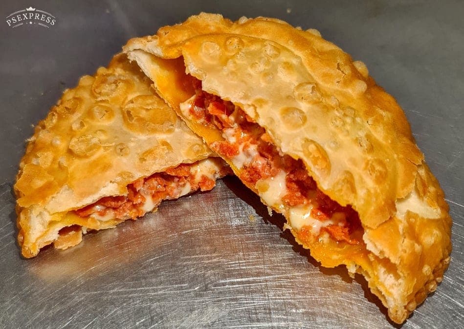 Empanadas Las Penas (4)