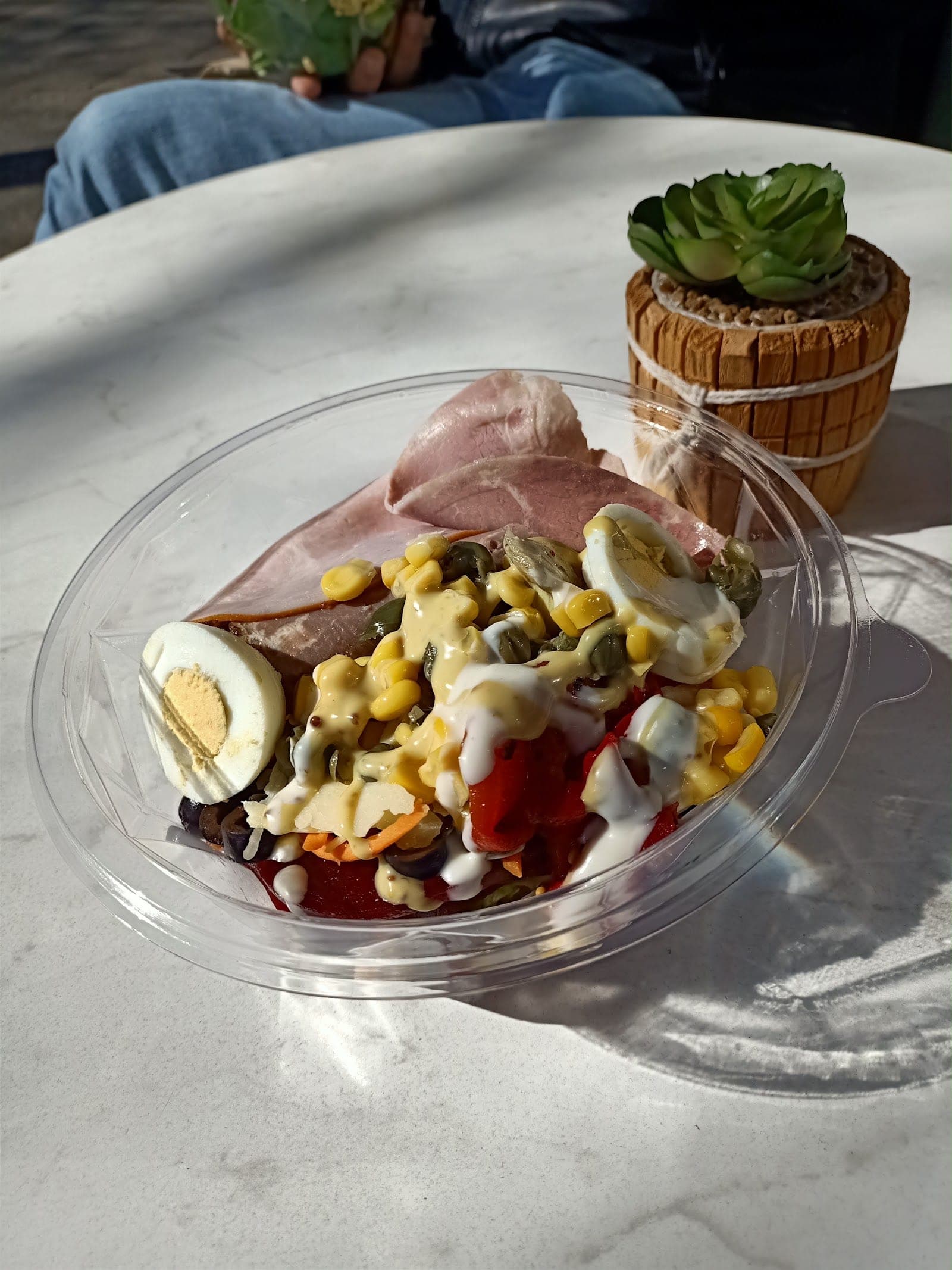 Do Canto Cafe (11)
