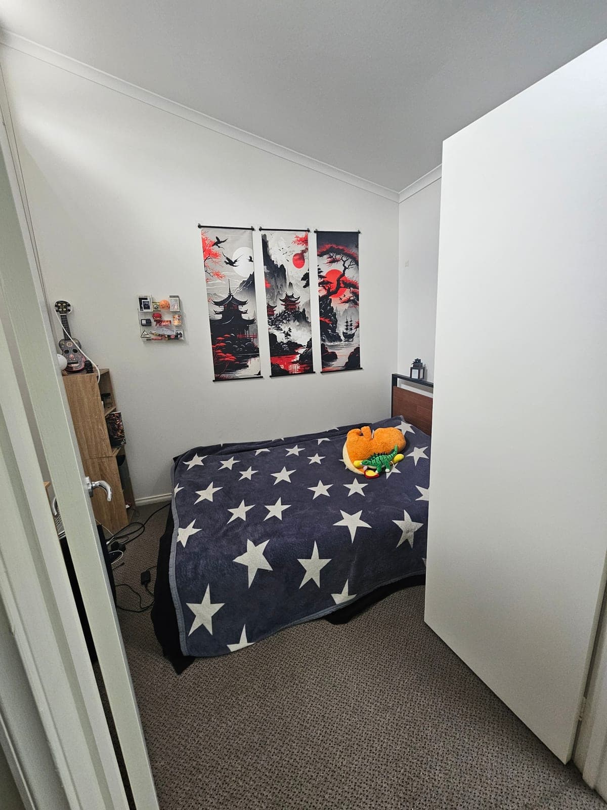 Photo 5