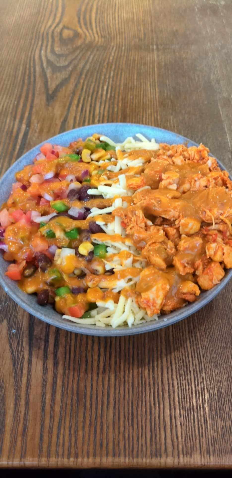 Pollito Chipotle Grill (2)