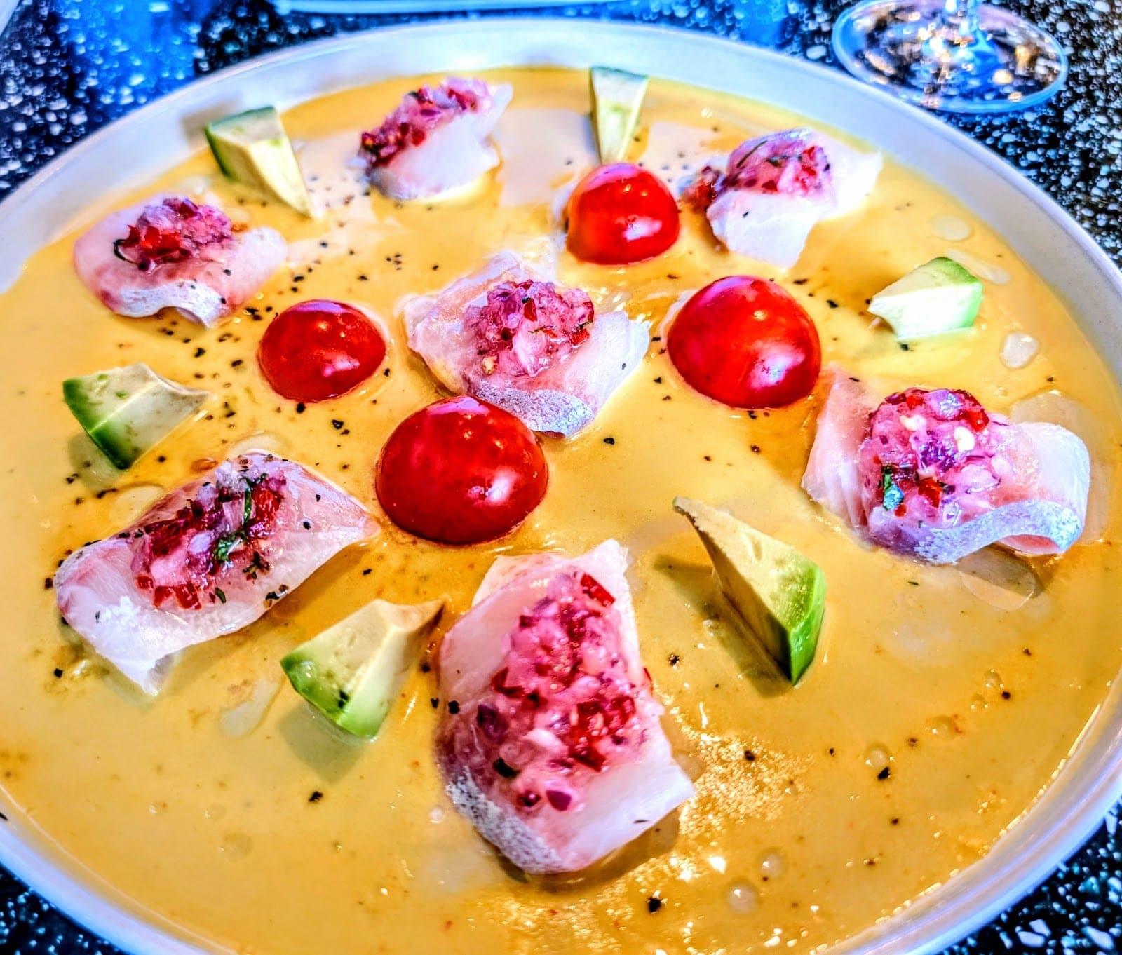 Lima Cantina (6)
