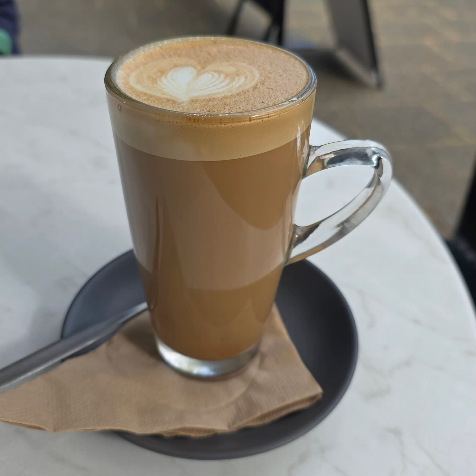 Do Canto Cafe (2)