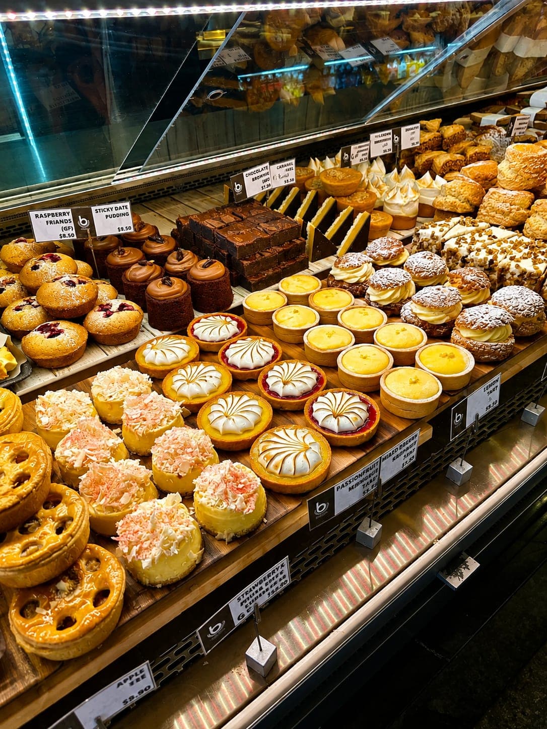 Barbosa Fine Food Deli (8)