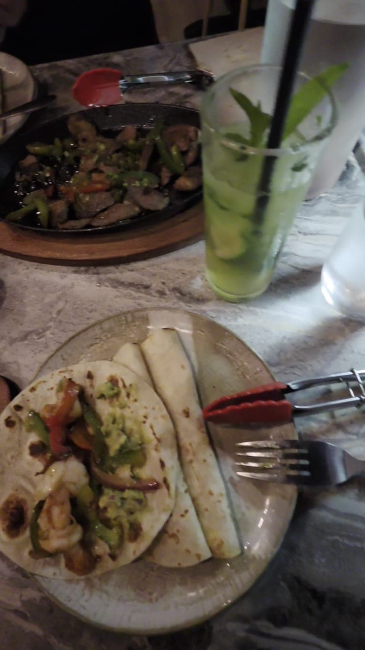 Taco Paco (12)