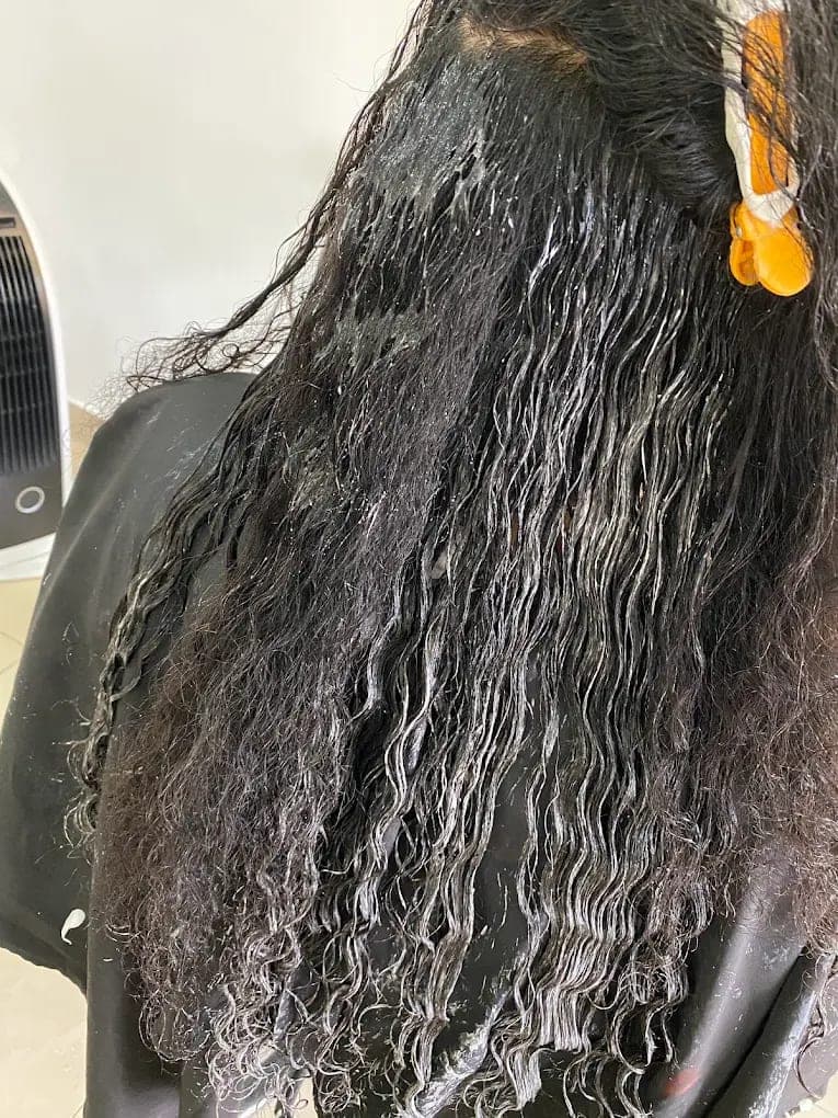 Brazilian Blowout Sydney (9)