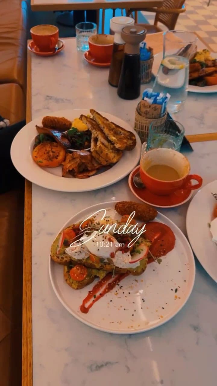 illuka Breakfast Lunch Dinner (7)