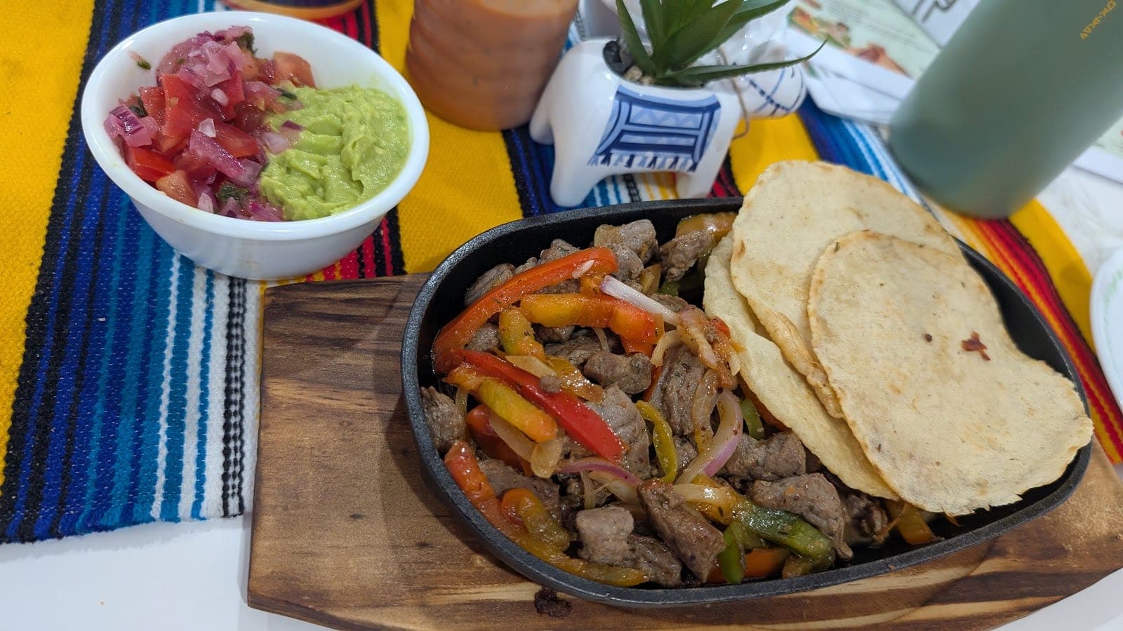 Taco Cielo Mexican (8)