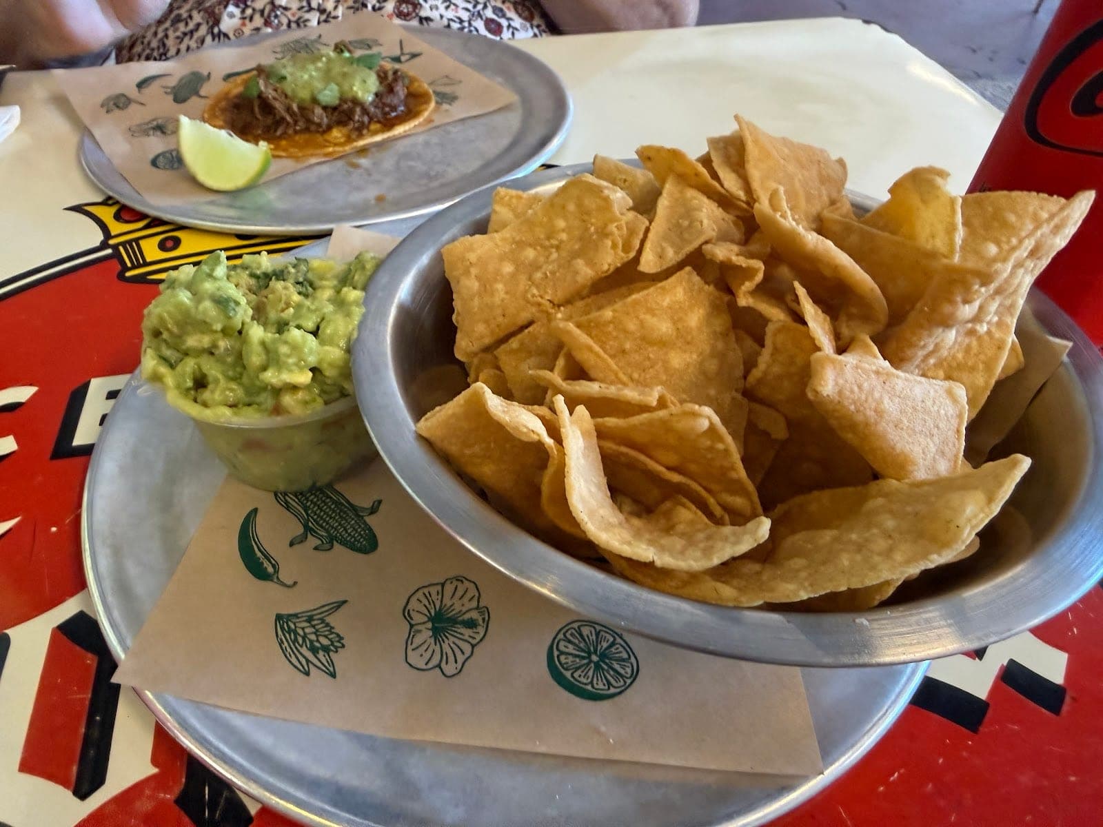 Costa Taco Burleigh (11)