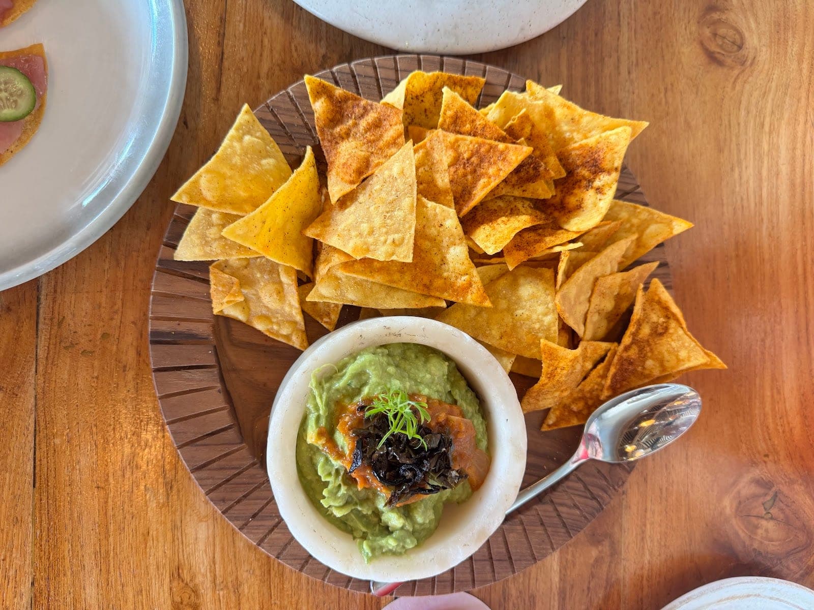 Alegre Bar and Dining (5)