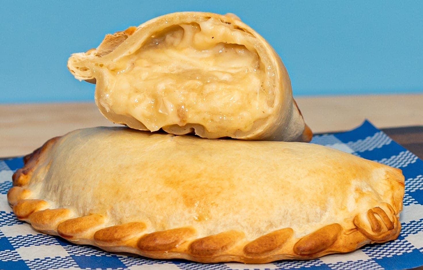 Pipi Cucu Empanadas (10)
