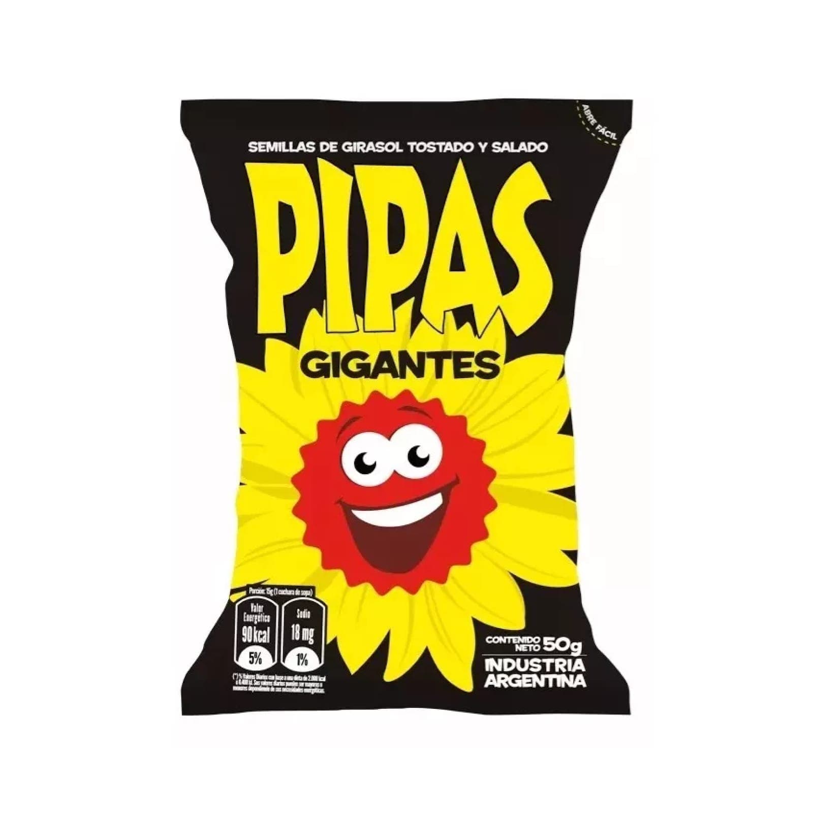 The Argentinian Market (8)
