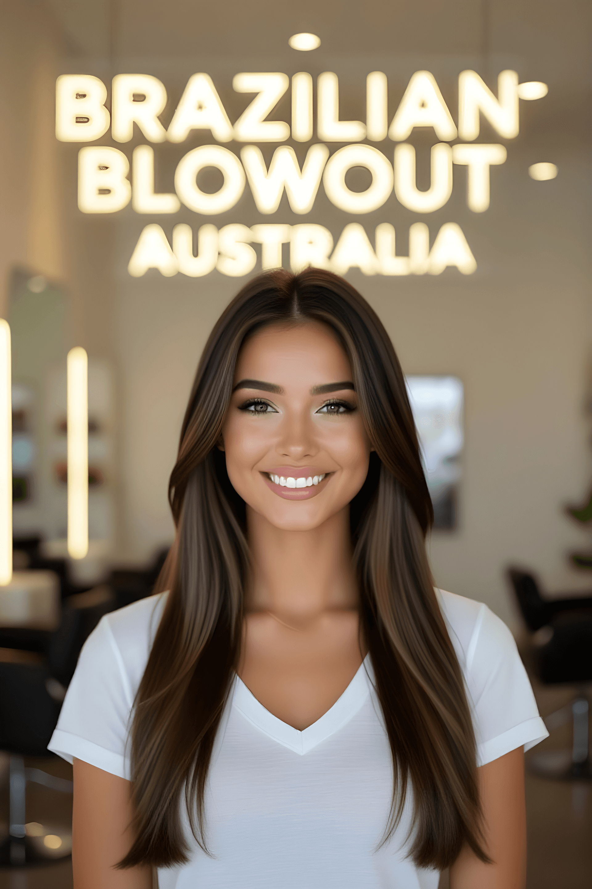 Brazilian Blowout Sydney (3)