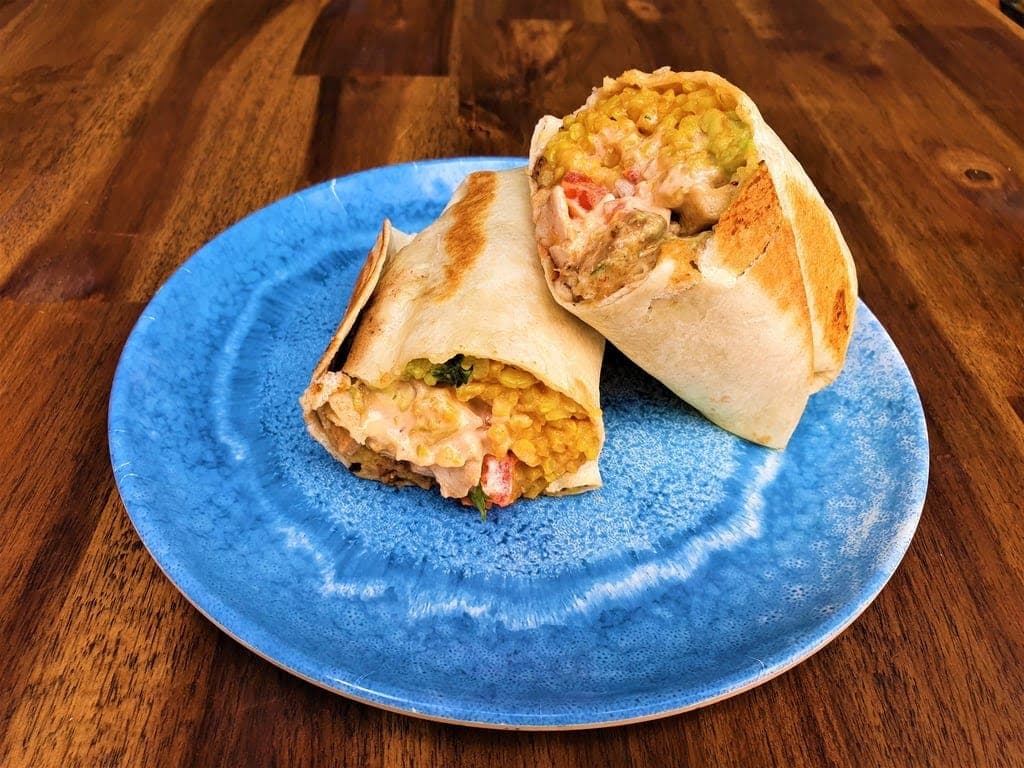 Pablo's Kitchen Catering (5)