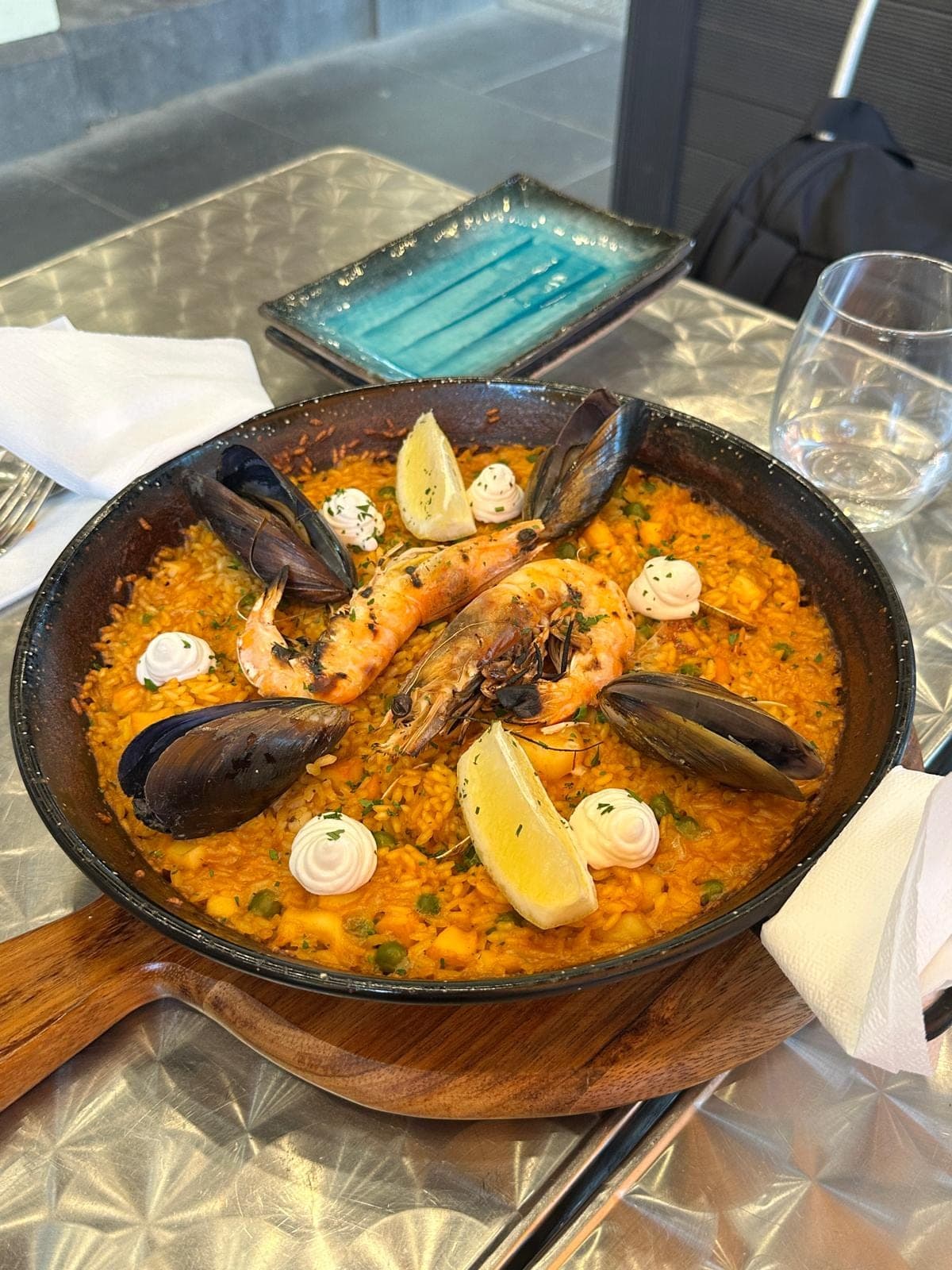 El Rincon (4)
