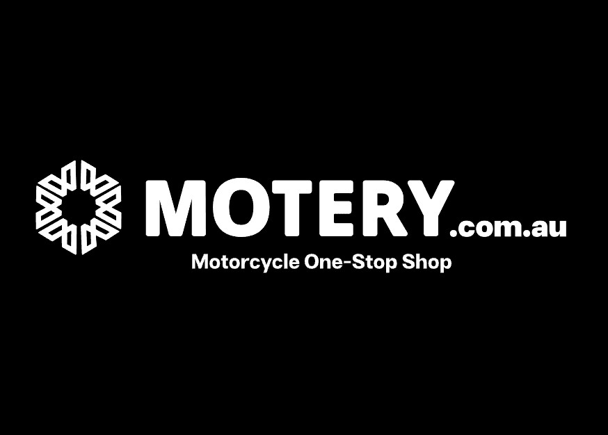 Motery Motorcycle hub