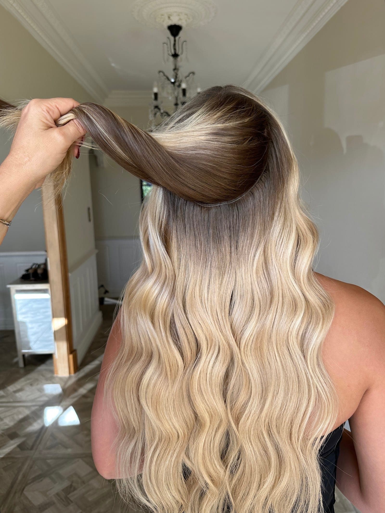 Yovanka Loria Salon (5)