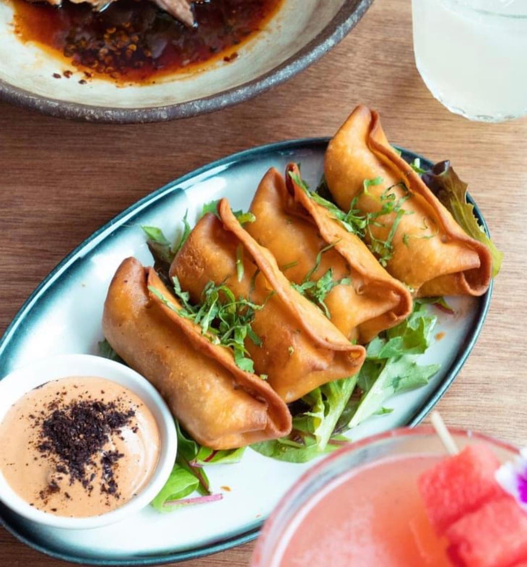 Agave Rosa | Restaurant & Taqueria (9)