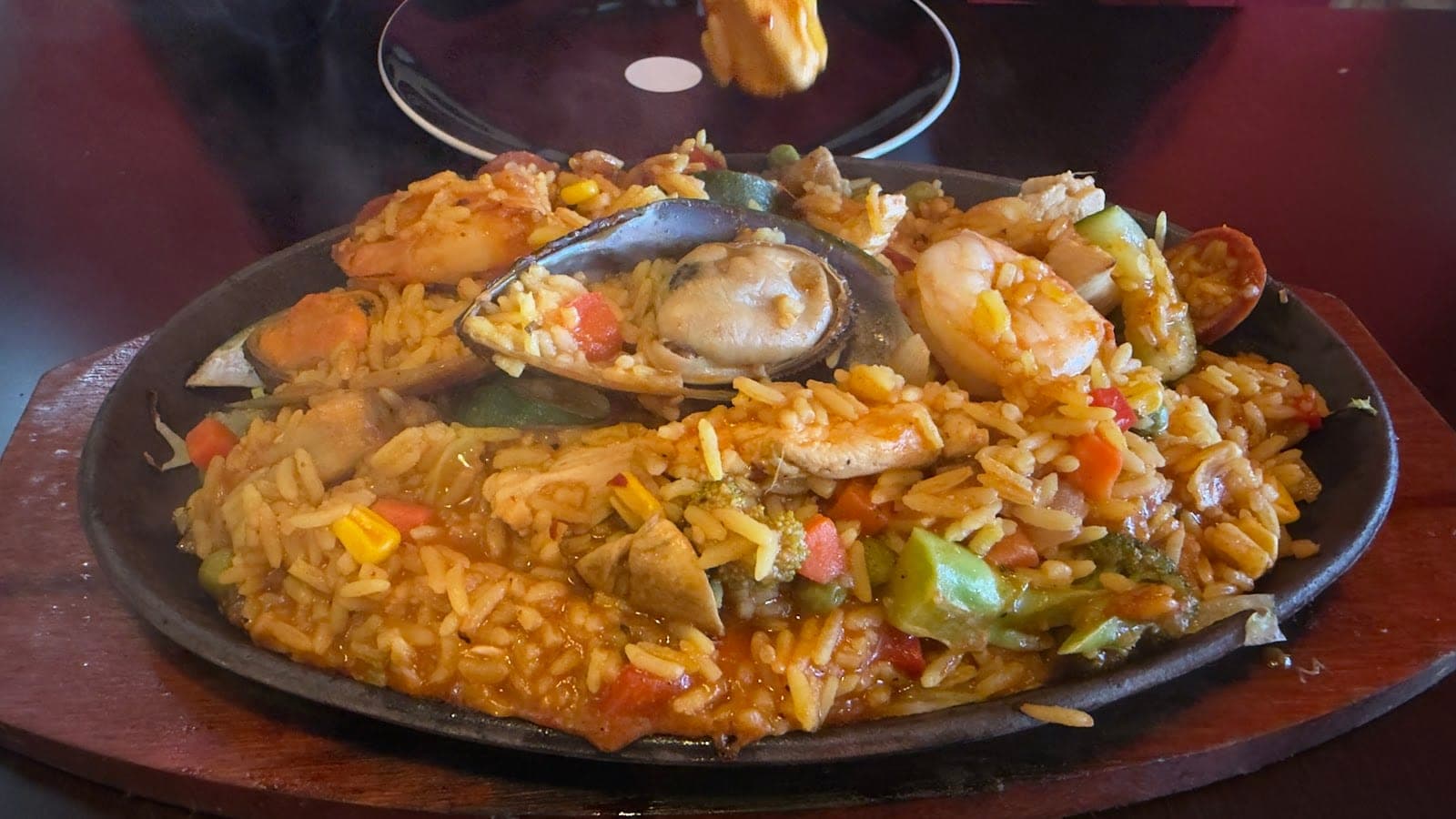 Casa Yucatan Mexican Cantina (4)