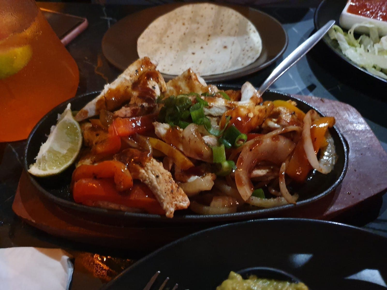 The Aztec Broadbeach (8)