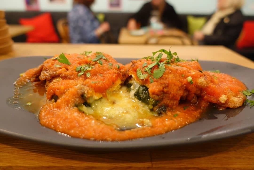 Mexican Street Food by Little Flock (10)
