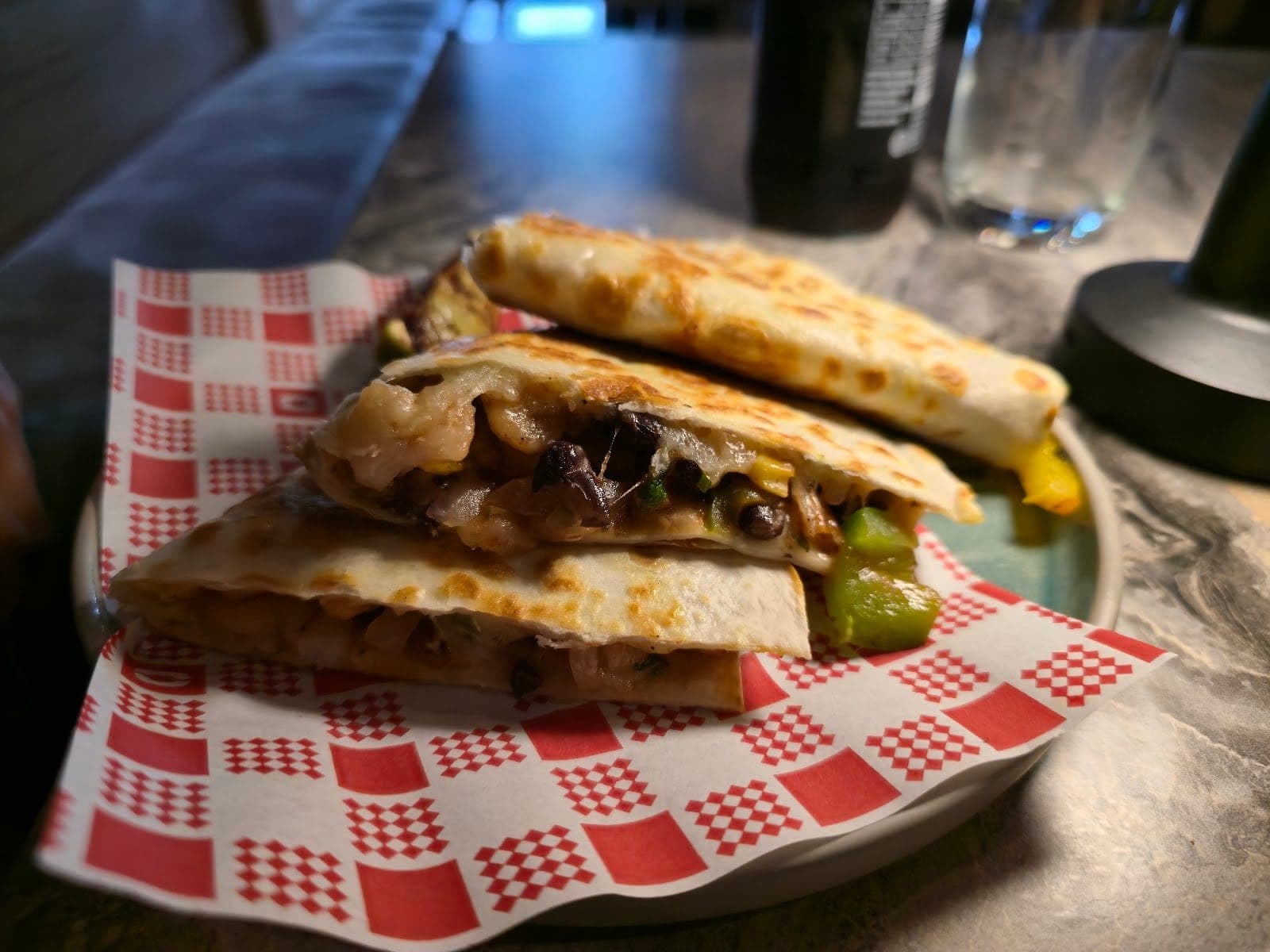 Taco Paco (9)